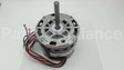51-22858-01 Rheem-Ruud 1/2Hp 120V 1075Rpm 3Spd 48 Mtr