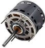 51-23012-41 Rheem-Ruud 1/6-1/2Hp 120V 1075Rpm 48 Mtr
