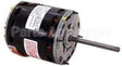 51-23017-42 Rheem-Ruud 1/4-3/4Hp 120V1075Rpm48Fr4Spd
