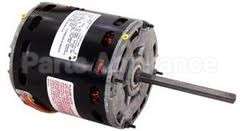 51-23017-42 Rheem-Ruud 1/4-3/4Hp 120V1075Rpm48Fr4Spd