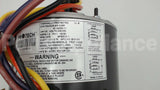 51-23055-11 Rheem-Ruud 1/5Hp 208-230V 1075Rpm 48 Mtr