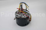 51-24070-02 Rheem-Ruud 1/2Hp 120V 1075Rpm 4Spd 48 Mtr