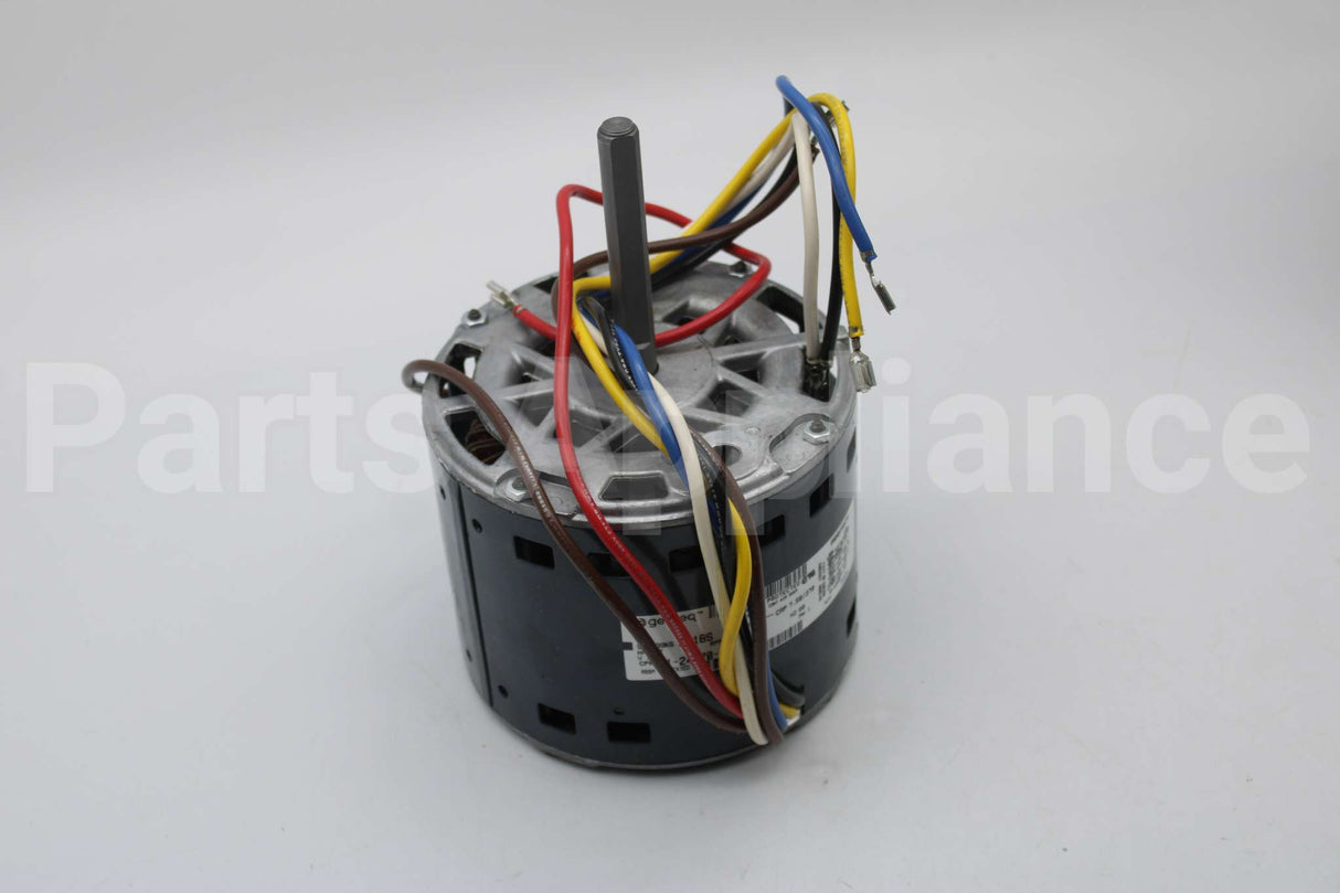 51-24070-02 Rheem-Ruud 1/2Hp 120V 1075Rpm 4Spd 48 Mtr