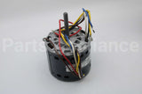 51-24070-02 Rheem-Ruud 1/2Hp 120V 1075Rpm 4Spd 48 Mtr