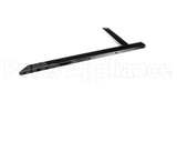 51-30000 Master-Bilt Gel Strut (Powder Coat Black)