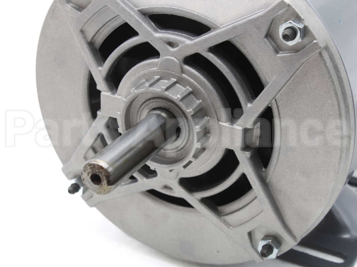51-41936-01 Rheem-Ruud 1Hp 208-230/460V 1725Rpm Motor