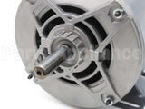 51-41936-01 Rheem-Ruud 1Hp 208-230/460V 1725Rpm Motor