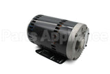 51-42369-02 Rheem-Ruud 1.5Hp 208-230/460V 1725Rpm Mtr
