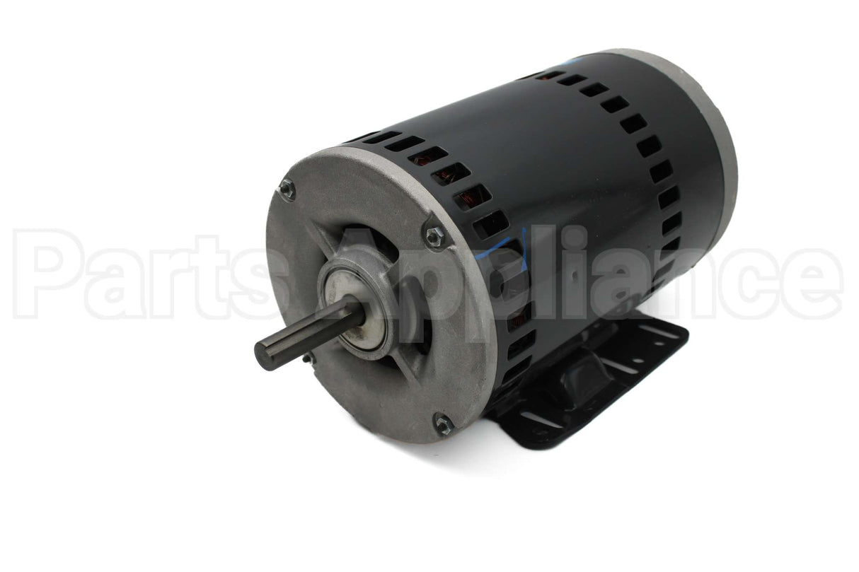 51-42369-02 Rheem-Ruud 1.5Hp 208-230/460V 1725Rpm Mtr