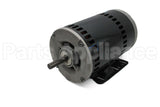 51-42369-02 Rheem-Ruud 1.5Hp 208-230/460V 1725Rpm Mtr