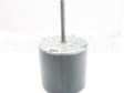 51-42534-01 Rheem-Ruud 1/3Hp 208/230V 1075Rpm Motor
