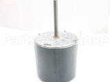 51-42534-01 Rheem-Ruud 1/3Hp 208/230V 1075Rpm Motor