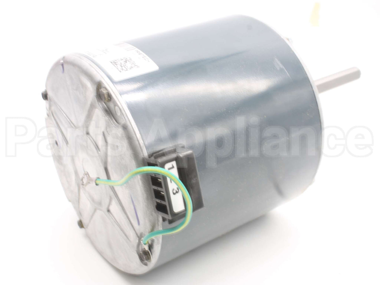 51-42534-01 Rheem-Ruud 1/3Hp 208/230V 1075Rpm Motor