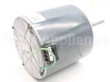 51-42534-01 Rheem-Ruud 1/3Hp 208/230V 1075Rpm Motor