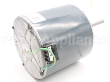 51-42534-01 Rheem-Ruud 1/3Hp 208/230V 1075Rpm Motor