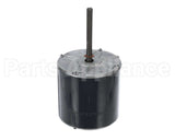 51-42534-01 Rheem-Ruud 1/3Hp 208/230V 1075Rpm Motor