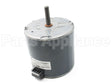 51-42534-25 Rheem-Ruud 1/3Hp 460V 1075Rpm 1Ph 48 Mtr