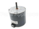 51-42534-25 Rheem-Ruud 1/3Hp 460V 1075Rpm 1Ph 48 Mtr