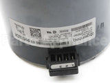 51-42534-25 Rheem-Ruud 1/3Hp 460V 1075Rpm 1Ph 48 Mtr