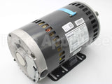51-42537-05 Rheem-Ruud 208-230/460V3Ph 2Hp 1725Rpm Mt