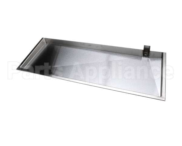 51-7116 Lancer Drip Traycfa2323Icdi