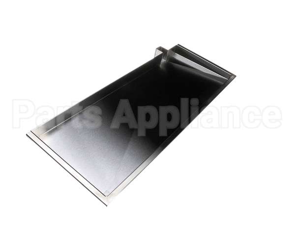 51-7116 Lancer Drip Traycfa2323Icdi