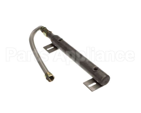 51-9030 Canadian Curtis Door Handl