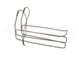 510-006D Beverage Air Heater - Defrost 115V Lvf