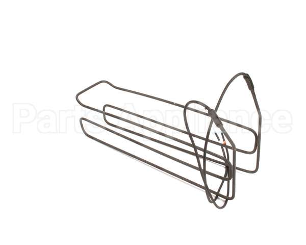 510-006D Beverage Air Heater - Defrost 115V Lvf