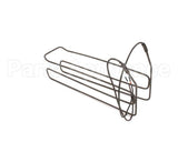 510-006D Beverage Air Heater - Defrost 115V Lvf