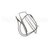 510-006D Beverage Air Heater - Defrost 115V Lvf