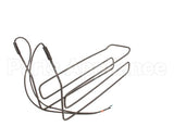 510-006D Beverage Air Heater - Defrost 115V Lvf