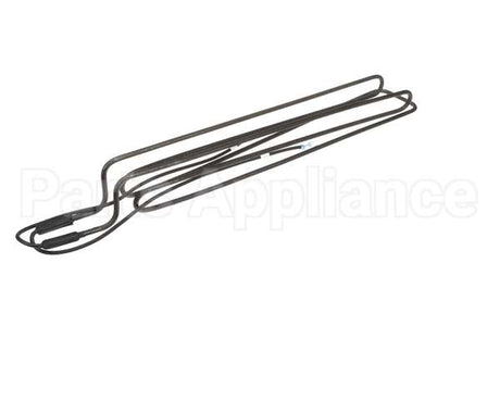 510-009D-01 Beverage Air Defrost Heater Wtfcs84