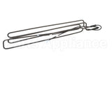 510-009D-01 Beverage Air Defrost Heater Wtfcs84