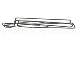 510-009D-01 Beverage Air Defrost Heater Wtfcs84