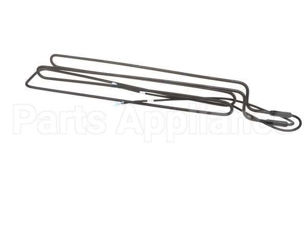 510-009D-01 Beverage Air Defrost Heater Wtfcs84