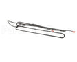 510-011D-01 Beverage Air Defrost Heater (115V) Wtrf48A