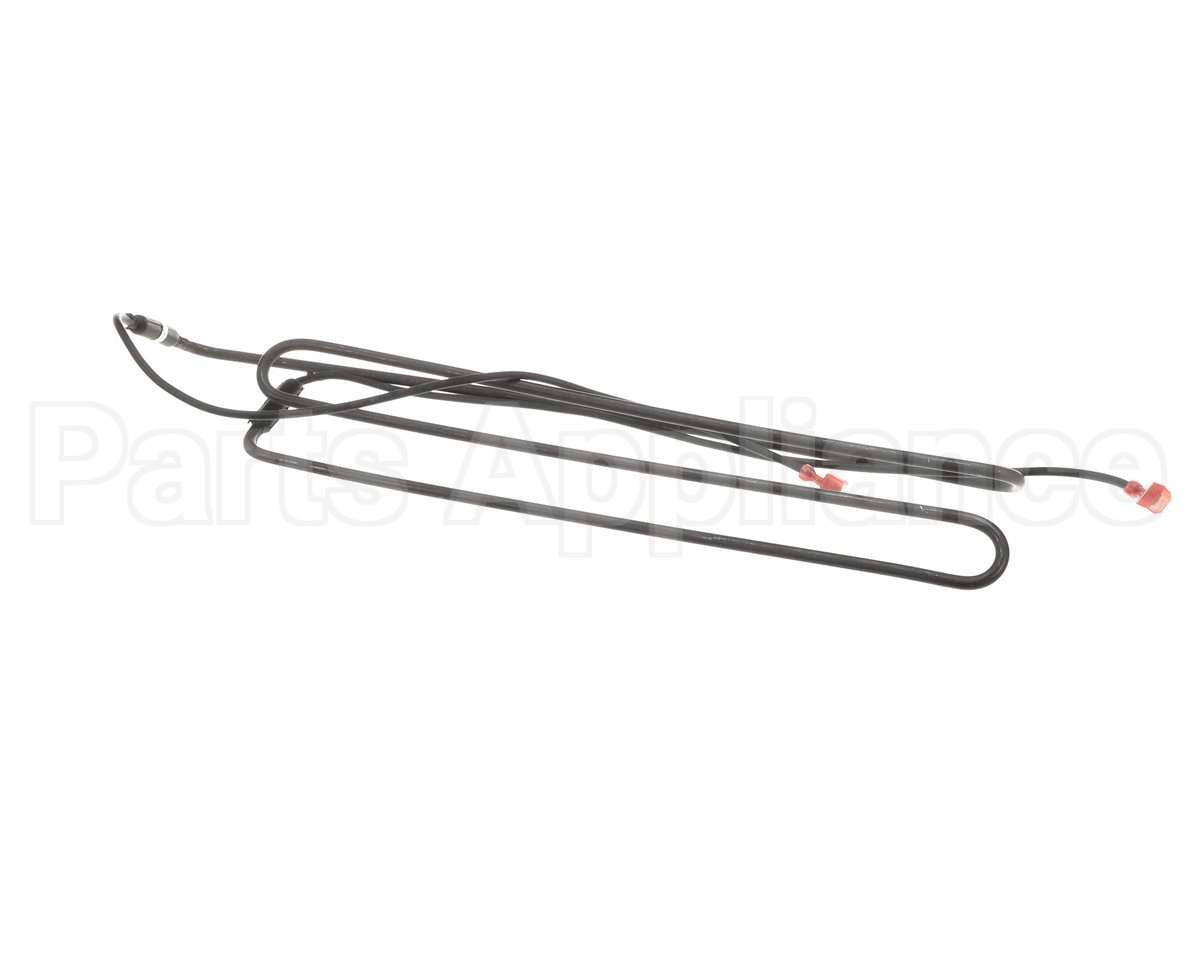 510-011D-01 Beverage Air Defrost Heater (115V) Wtrf48A
