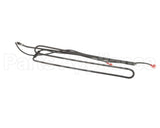 510-011D-01 Beverage Air Defrost Heater (115V) Wtrf48A