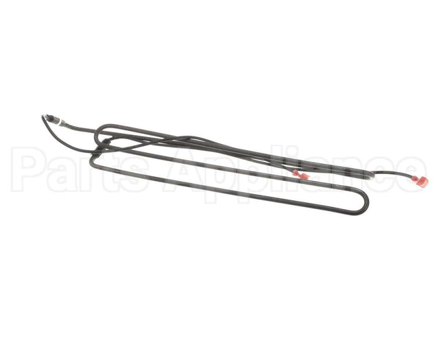 510-011D-01 Beverage Air Defrost Heater (115V) Wtrf48A