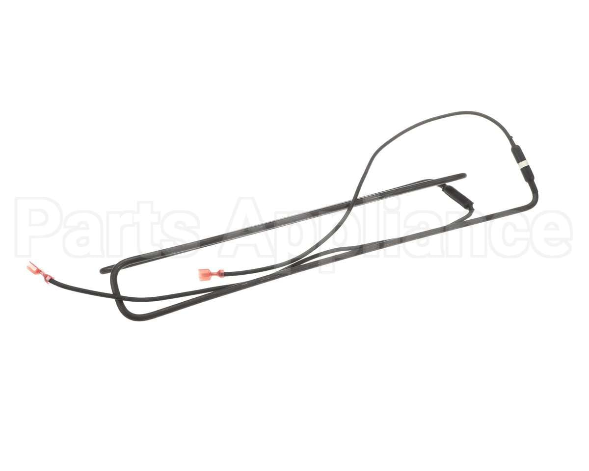 510-011D-01 Beverage Air Defrost Heater (115V) Wtrf48A