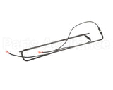 510-011D-01 Beverage Air Defrost Heater (115V) Wtrf48A