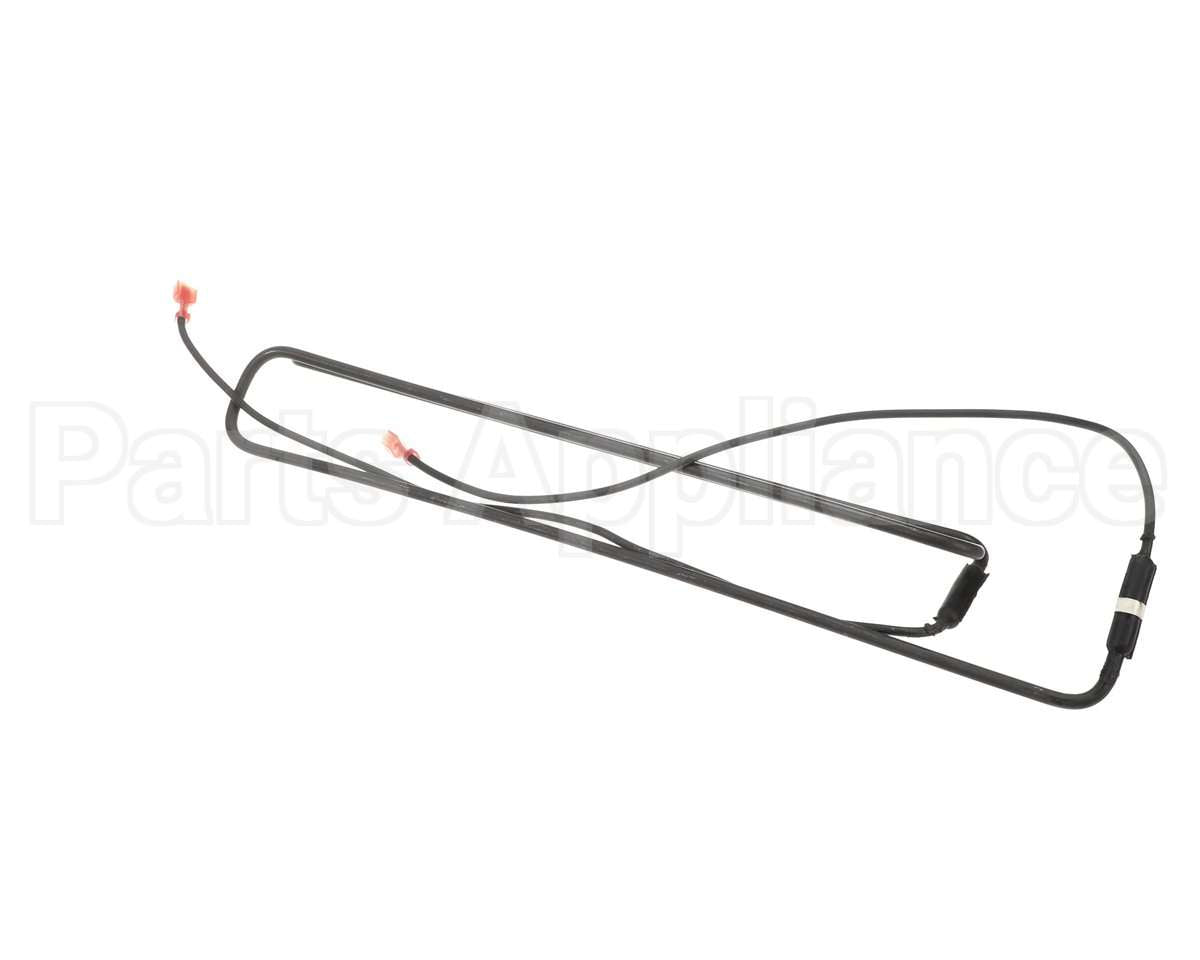 510-011D-01 Beverage Air Defrost Heater (115V) Wtrf48A