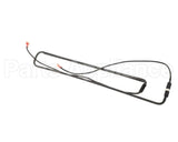 510-011D-01 Beverage Air Defrost Heater (115V) Wtrf48A