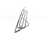 510-011D-01 Beverage Air Defrost Heater (115V) Wtrf48A
