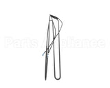 510-017D-01 Beverage Air Defrost Heater 115V Ucf27/36Hc