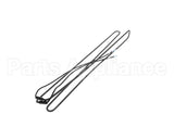 510-017D-01 Beverage Air Defrost Heater 115V Ucf27/36Hc