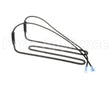 510-022D-03 Beverage Air Heater - Defrost 115V Hbf23, 27, Hf1