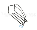 510-022D-03 Beverage Air Heater - Defrost 115V Hbf23, 27, Hf1