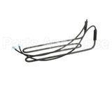 510-022D-03 Beverage Air Heater - Defrost 115V Hbf23, 27, Hf1